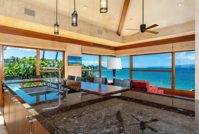 Listing Image for 4000 Wailea Alanui Dr 1602 15 of 50