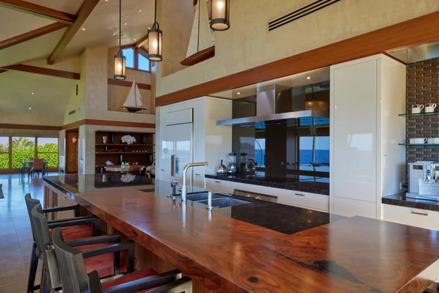 Listing Image for 4000 Wailea Alanui Dr 1602 16 of 50