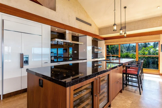 Listing Image for 4000 Wailea Alanui Dr 1602 17 of 50