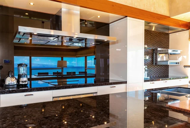 Listing Image for 4000 Wailea Alanui Dr 1602 18 of 50