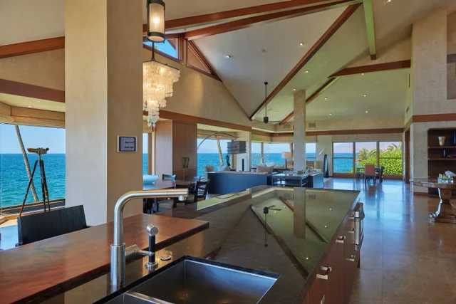 Listing Image for 4000 Wailea Alanui Dr 1602 19 of 50