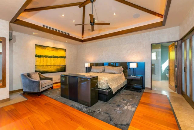 Listing Image for 4000 Wailea Alanui Dr 1602 21 of 50