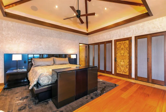 Listing Image for 4000 Wailea Alanui Dr 1602 22 of 50