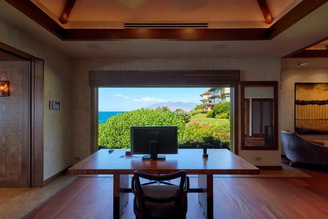 Listing Image for 4000 Wailea Alanui Dr 1602 24 of 50