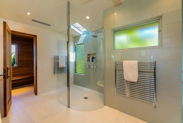 Listing Image for 4000 Wailea Alanui Dr 1602 25 of 50