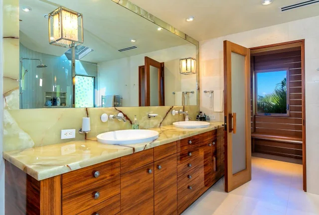 Listing Image for 4000 Wailea Alanui Dr 1602 26 of 50