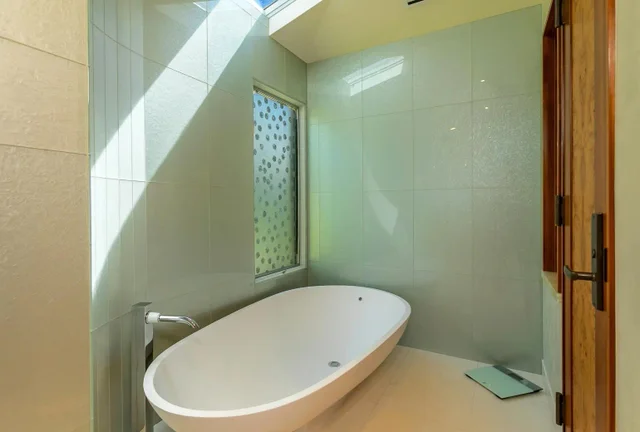 Listing Image for 4000 Wailea Alanui Dr 1602 27 of 50