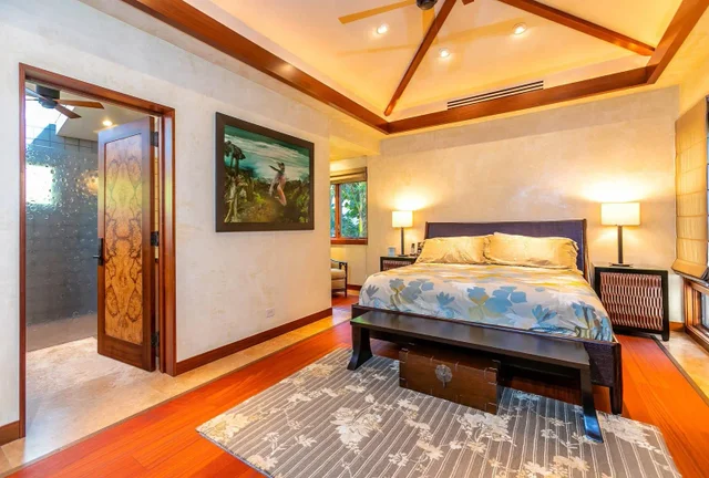 Listing Image for 4000 Wailea Alanui Dr 1602 28 of 50