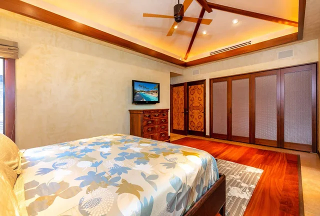 Listing Image for 4000 Wailea Alanui Dr 1602 29 of 50