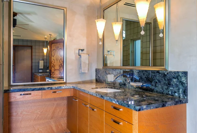 Listing Image for 4000 Wailea Alanui Dr 1602 30 of 50