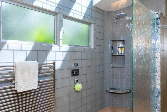 Listing Image for 4000 Wailea Alanui Dr 1602 31 of 50