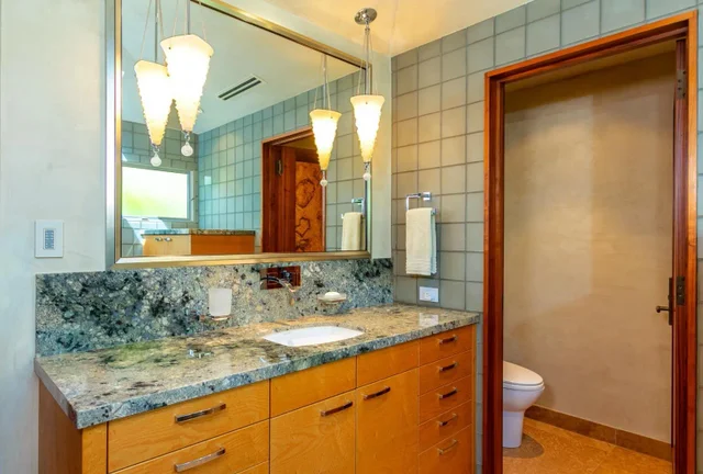 Listing Image for 4000 Wailea Alanui Dr 1602 32 of 50