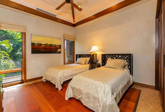 Listing Image for 4000 Wailea Alanui Dr 1602 33 of 50