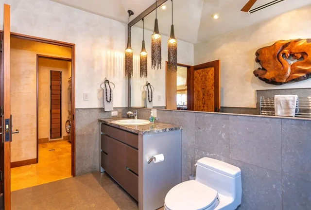 Listing Image for 4000 Wailea Alanui Dr 1602 34 of 50