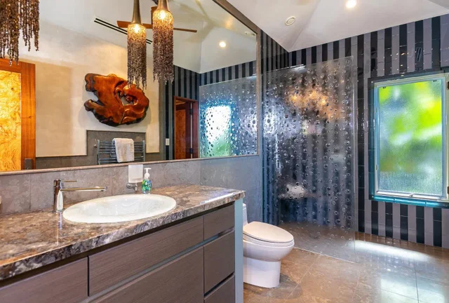 Listing Image for 4000 Wailea Alanui Dr 1602 35 of 50