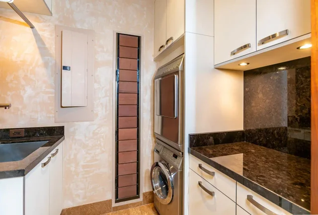 Listing Image for 4000 Wailea Alanui Dr 1602 36 of 50