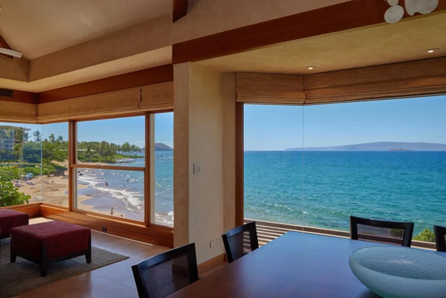 Listing Image for 4000 Wailea Alanui Dr 1602 37 of 50
