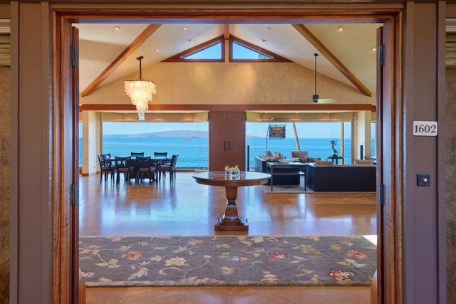 Listing Image for 4000 Wailea Alanui Dr 1602 39 of 50