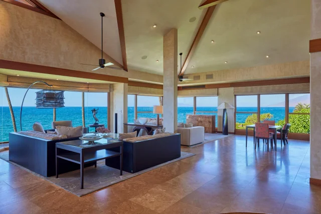 Listing Image for 4000 Wailea Alanui Dr 1602 4 of 50