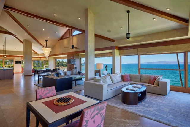 Listing Image for 4000 Wailea Alanui Dr 1602 40 of 50