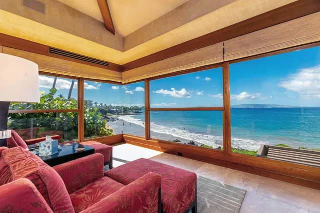 Listing Image for 4000 Wailea Alanui Dr 1602 41 of 50