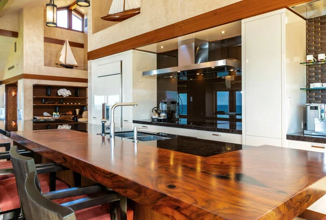 Listing Image for 4000 Wailea Alanui Dr 1602 42 of 50