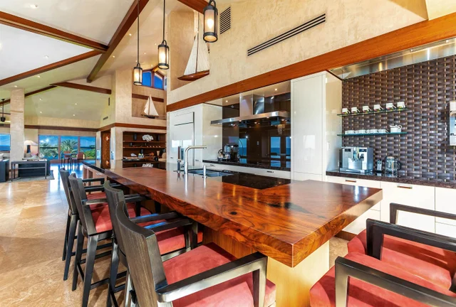 Listing Image for 4000 Wailea Alanui Dr 1602 43 of 50