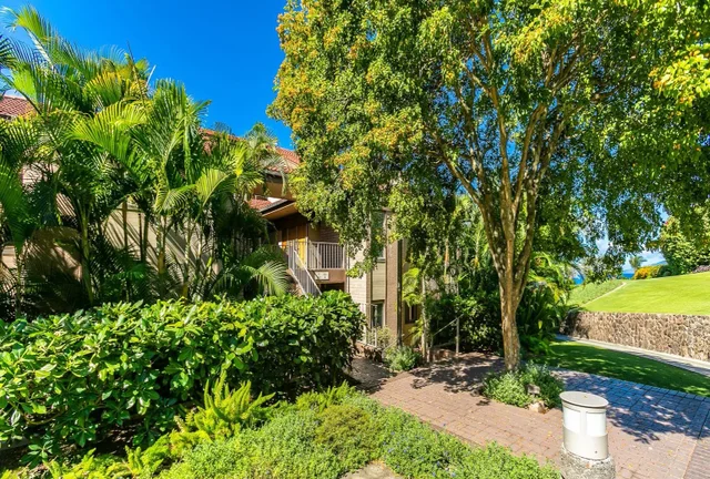 Listing Image for 4000 Wailea Alanui Dr 1602 44 of 50