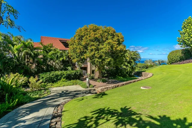 Listing Image for 4000 Wailea Alanui Dr 1602 46 of 50