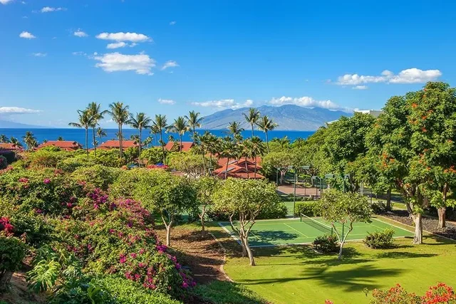 Listing Image for 4000 Wailea Alanui Dr 1602 48 of 50