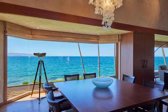 Listing Image for 4000 Wailea Alanui Dr 1602 5 of 50