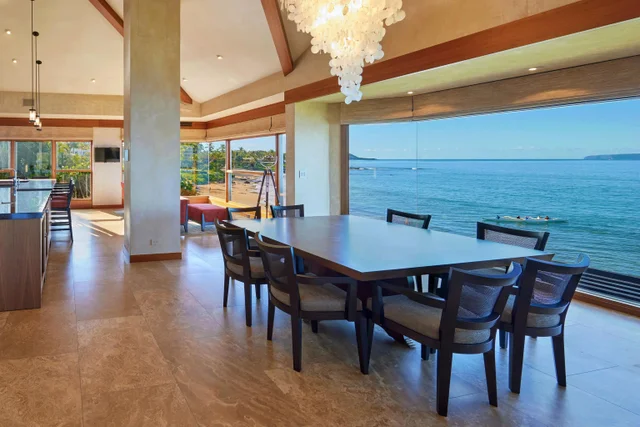 Listing Image for 4000 Wailea Alanui Dr 1602 6 of 50