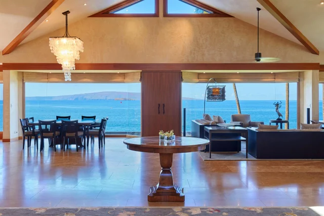 Listing Image for 4000 Wailea Alanui Dr 1602 7 of 50