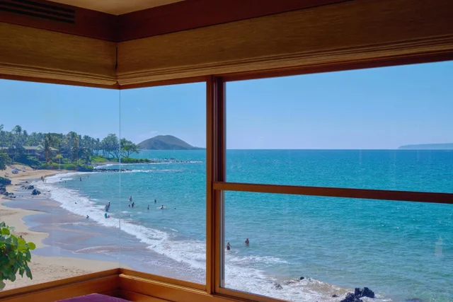 Listing Image for 4000 Wailea Alanui Dr 1602 8 of 50