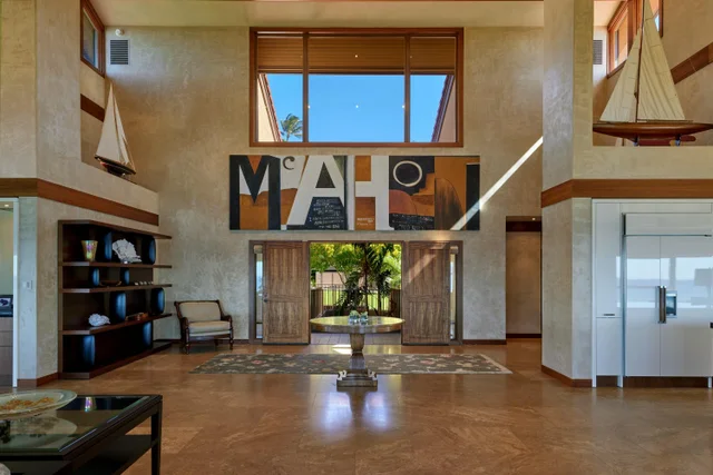 Listing Image for 4000 Wailea Alanui Dr 1602 9 of 50