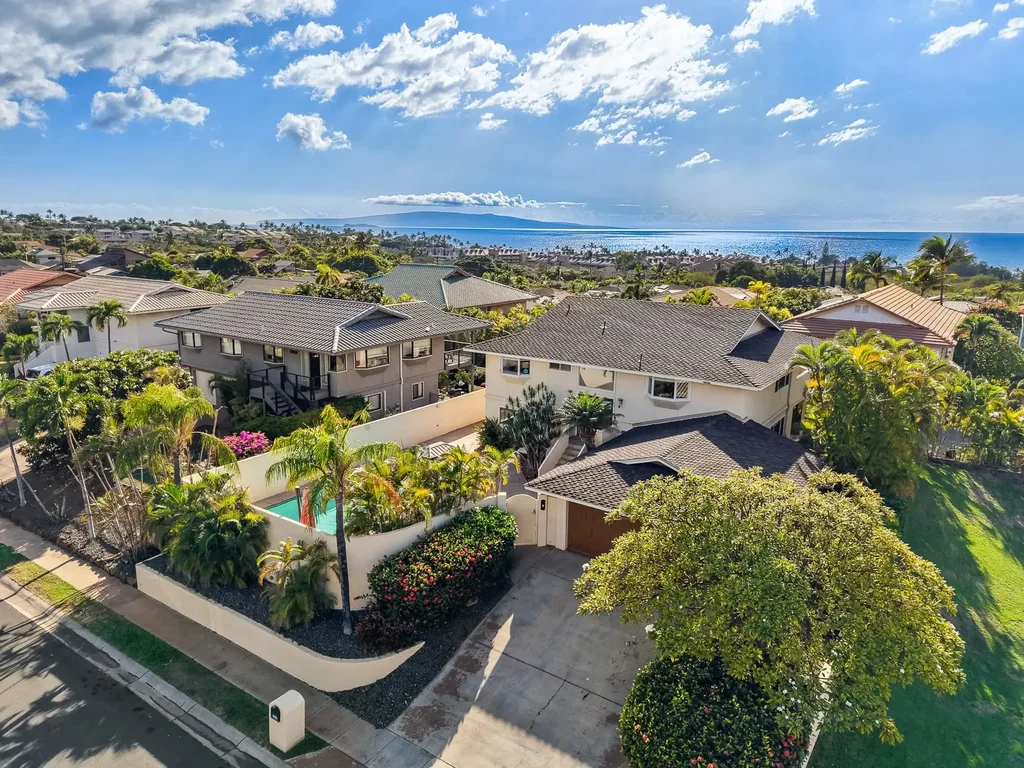 2624 Moolio Pl, Kihei