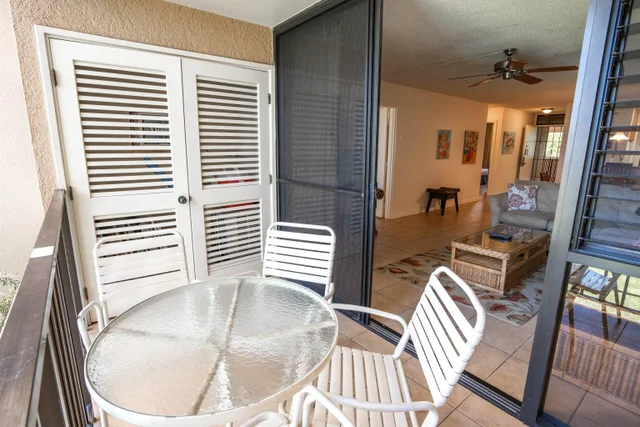 Listing Image for 2695 S Kihei Rd 5205 10 of 36