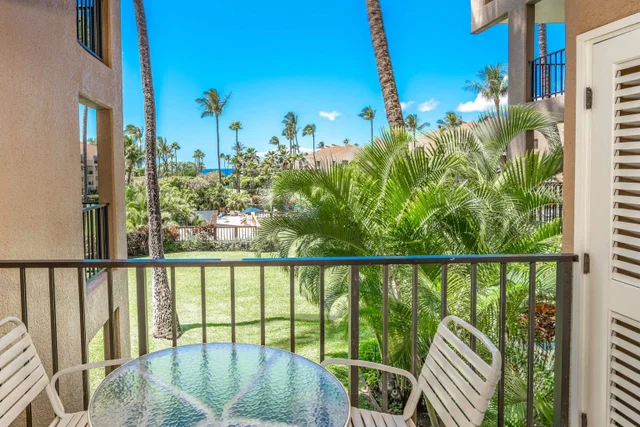 Listing Image for 2695 S Kihei Rd 5205 11 of 36