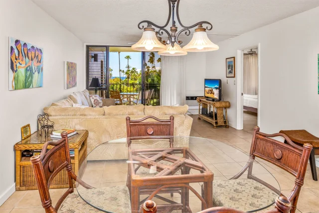 Listing Image for 2695 S Kihei Rd 5205 12 of 36