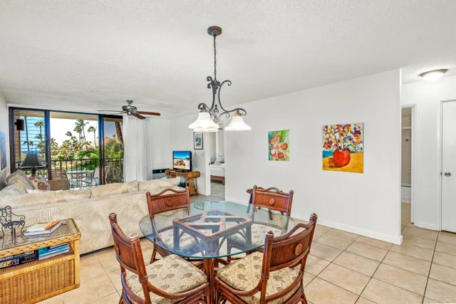 Listing Image for 2695 S Kihei Rd 5205 13 of 36