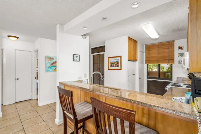 Listing Image for 2695 S Kihei Rd 5205 14 of 36