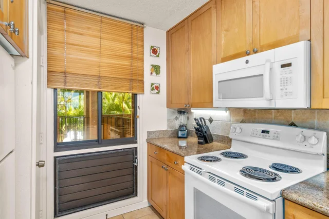 Listing Image for 2695 S Kihei Rd 5205 15 of 36