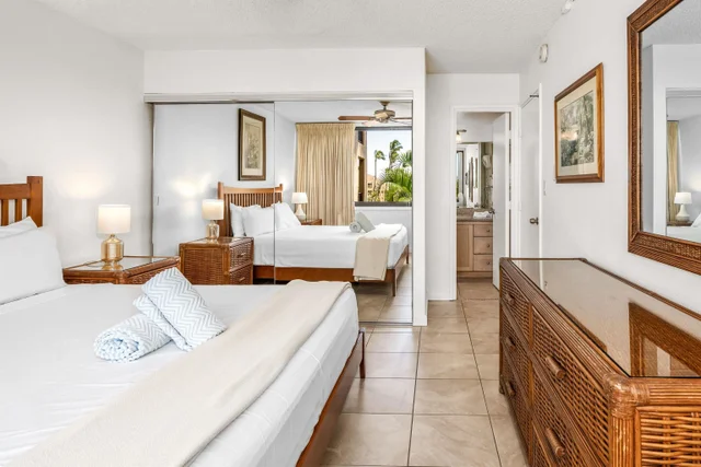 Listing Image for 2695 S Kihei Rd 5205 18 of 36