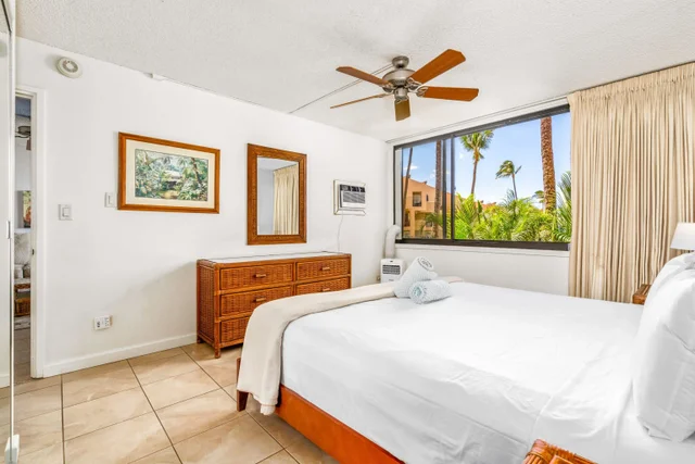 Listing Image for 2695 S Kihei Rd 5205 19 of 36