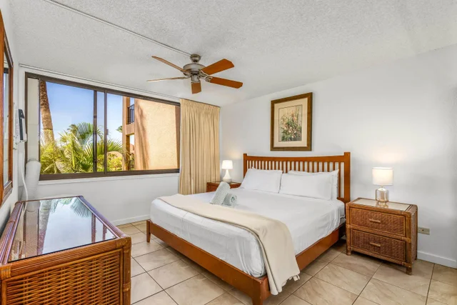 Listing Image for 2695 S Kihei Rd 5205 20 of 36