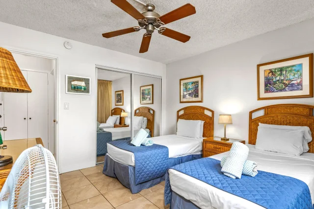 Listing Image for 2695 S Kihei Rd 5205 22 of 36