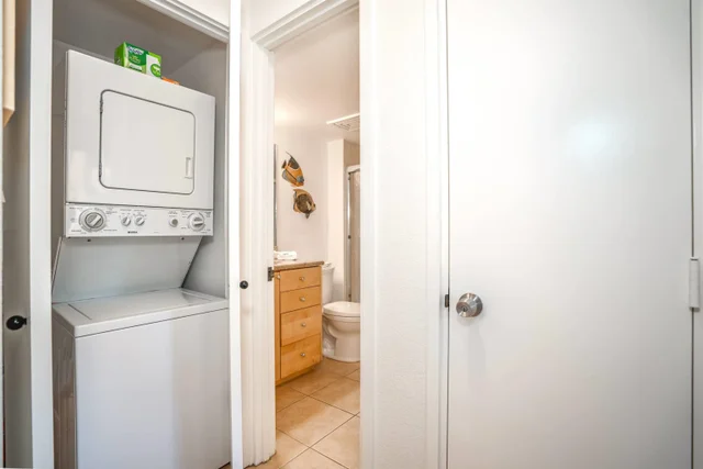 Listing Image for 2695 S Kihei Rd 5205 23 of 36