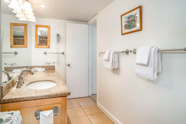 Listing Image for 2695 S Kihei Rd 5205 24 of 36