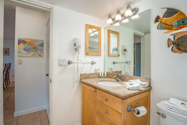 Listing Image for 2695 S Kihei Rd 5205 25 of 36