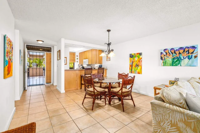 Listing Image for 2695 S Kihei Rd 5205 27 of 36